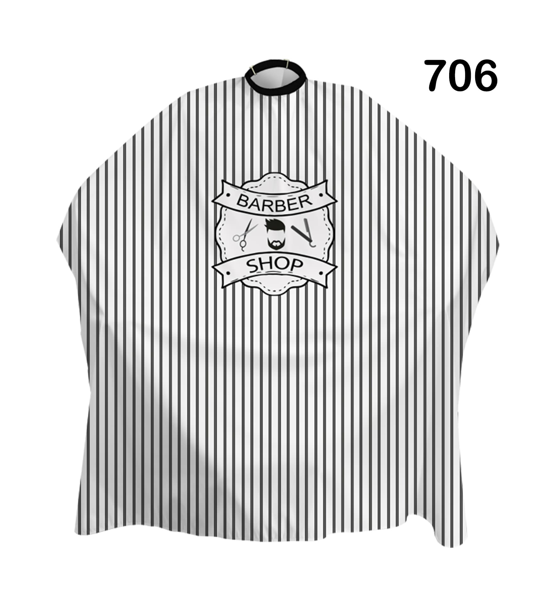 Butik Kesim Penuarı Kristal (704-705-706)