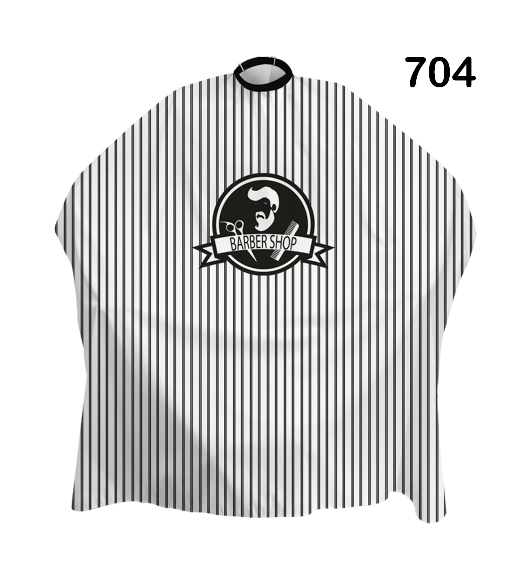 Butik Kesim Penuarı Kristal (704-705-706)