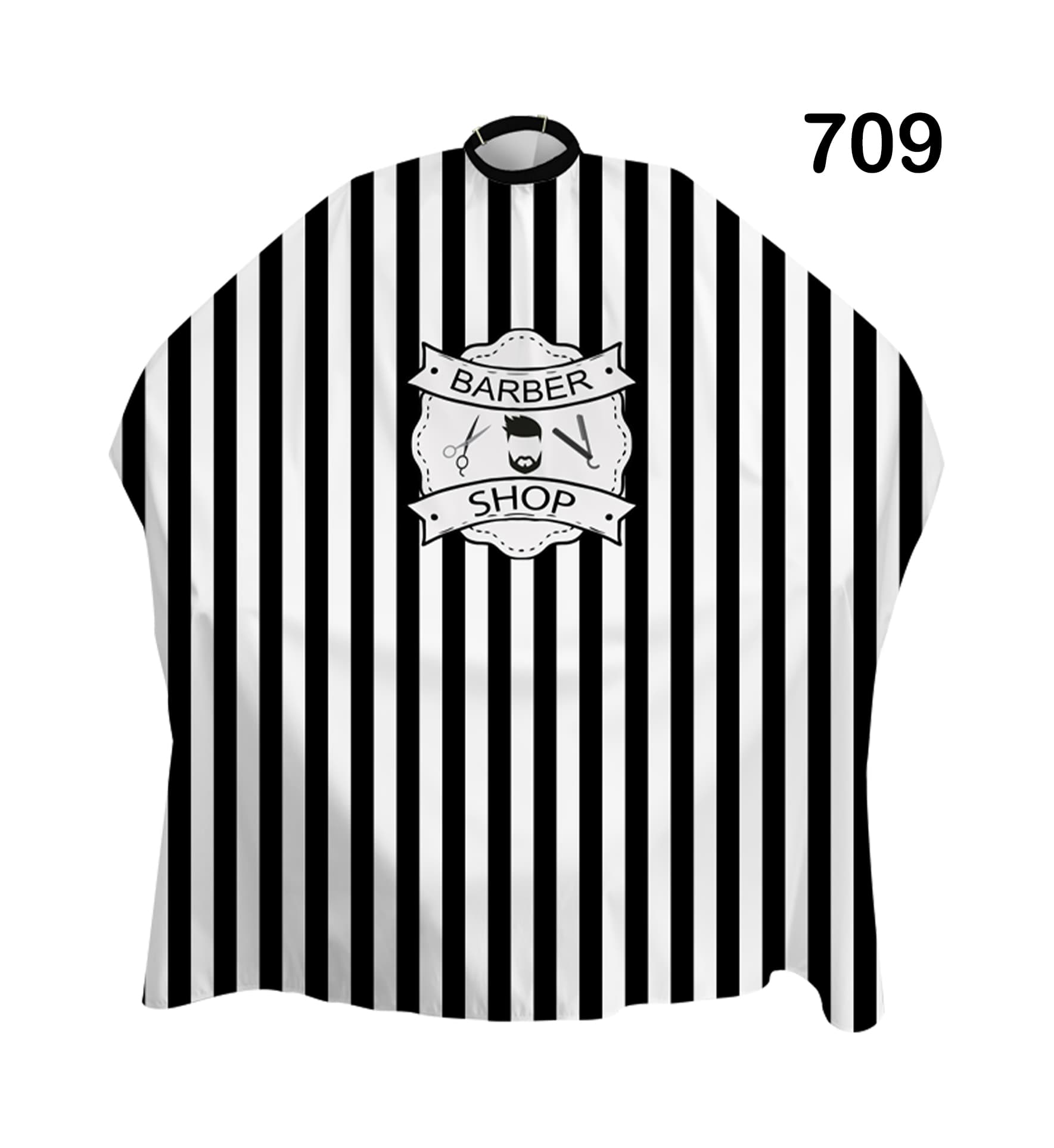 Butik Kesim Penuarı Kristal (707-708-709)