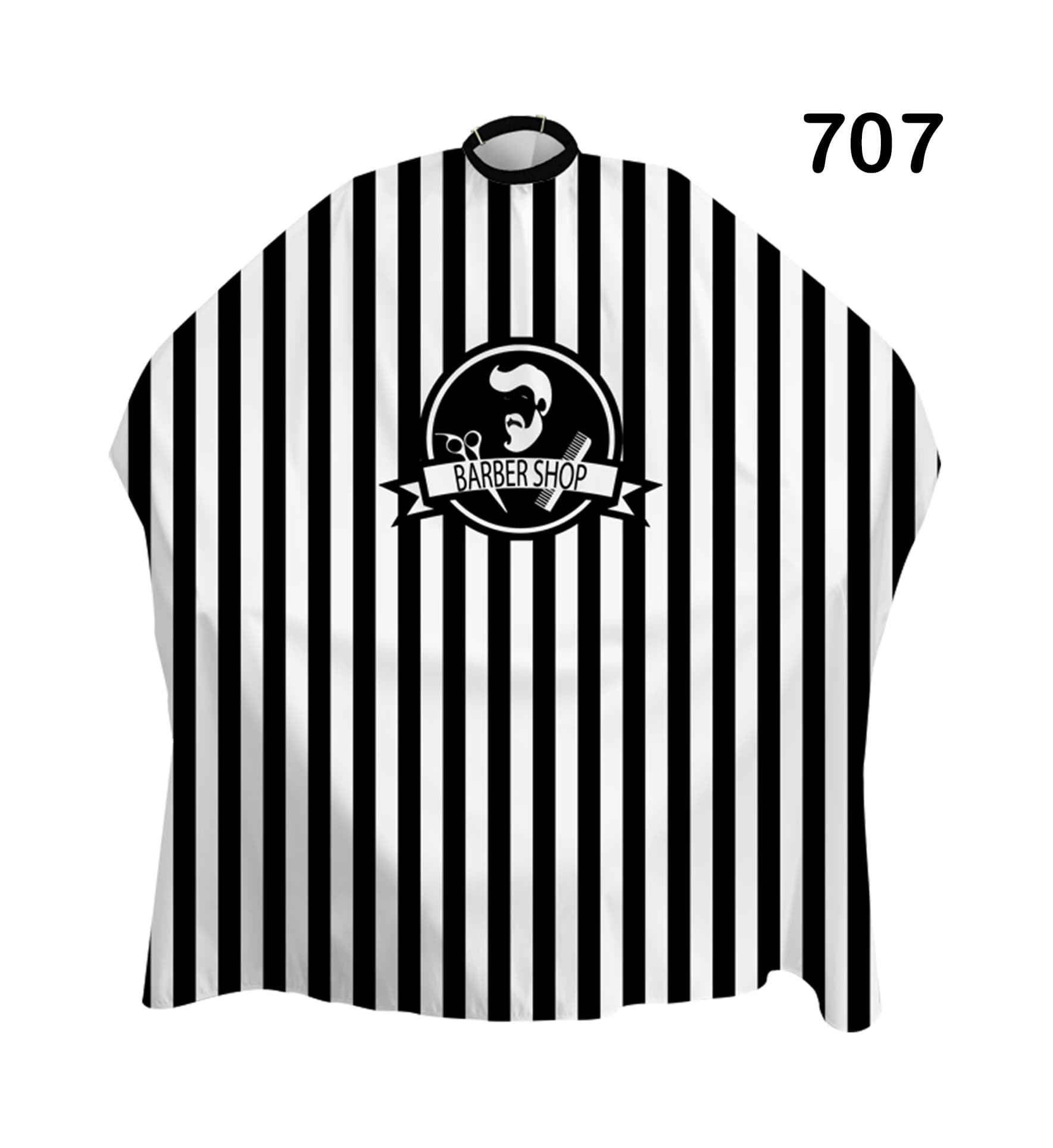 Butik Kesim Penuarı Kristal (707-708-709)